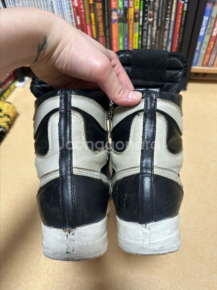 릭오웬스 나이키--4