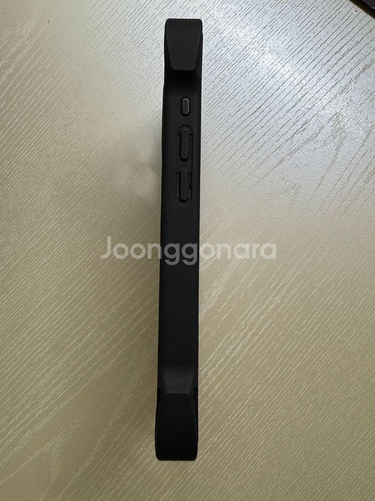 아이폰15프로 케이스티파이 울트라바운스 맥세이프 케이스--2