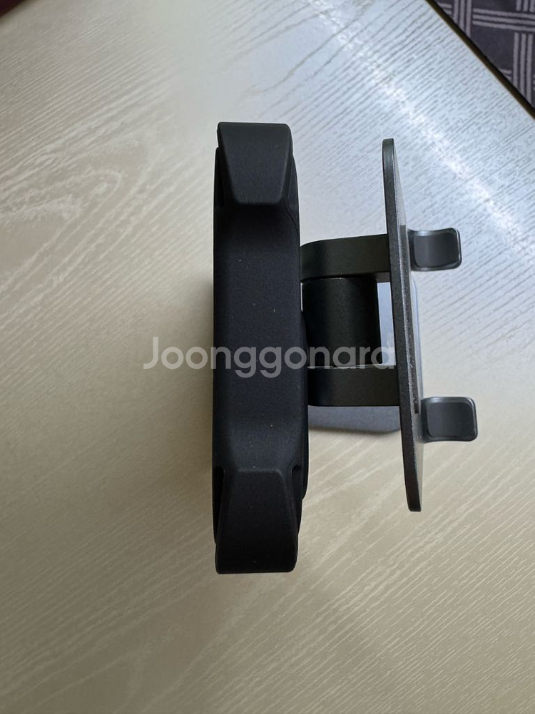 아이폰15프로 케이스티파이 울트라바운스 맥세이프 케이스--4