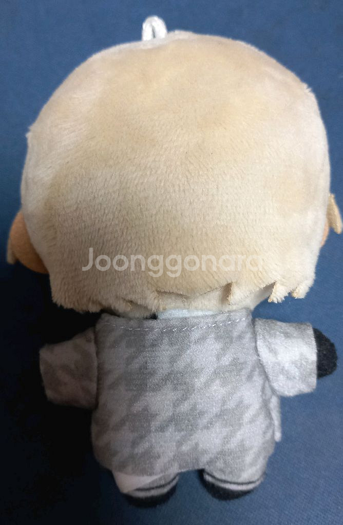 명탐정 코난 빈티지 쿠지 빈티지룩 아무로 토오루 누이--1