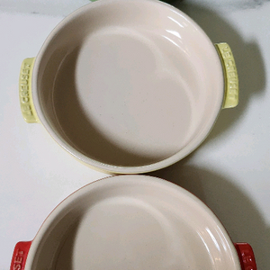 르크루제 파타스