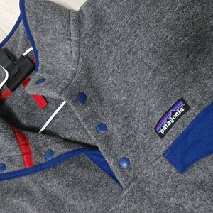 파타고니아 신칠라