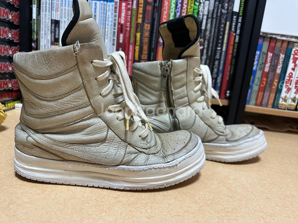 릭오웬스 나이키--1