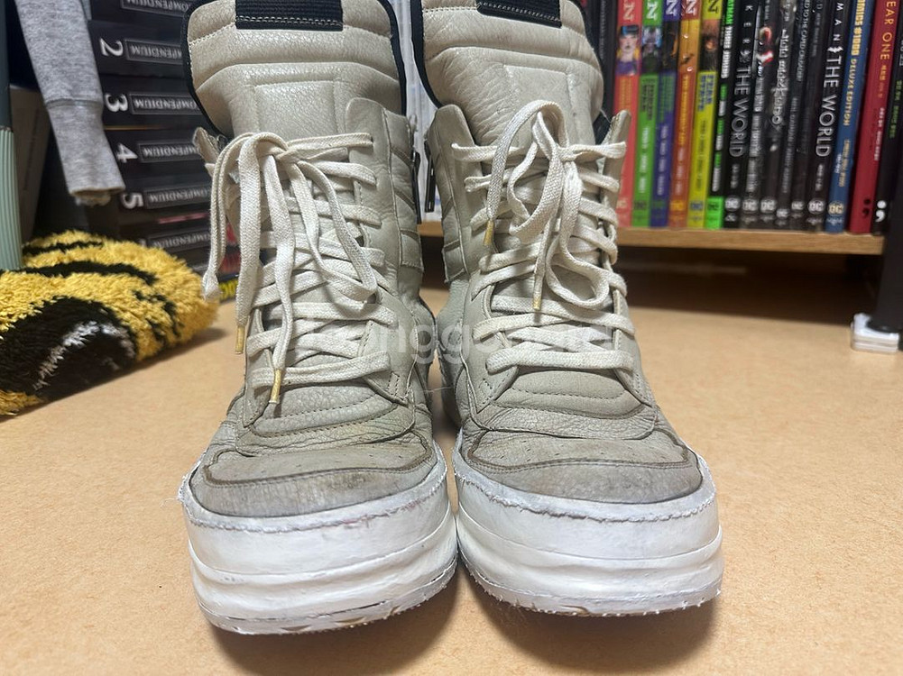 릭오웬스 나이키--8