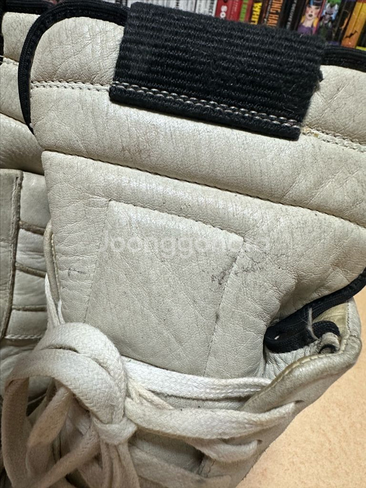 릭오웬스 나이키--5