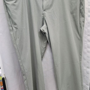 커클랜드 남성 바지 빅사이즈(38사이즈)