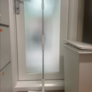 스카치브라이트 올터치더블액션 밀대걸레 대형 물걸레