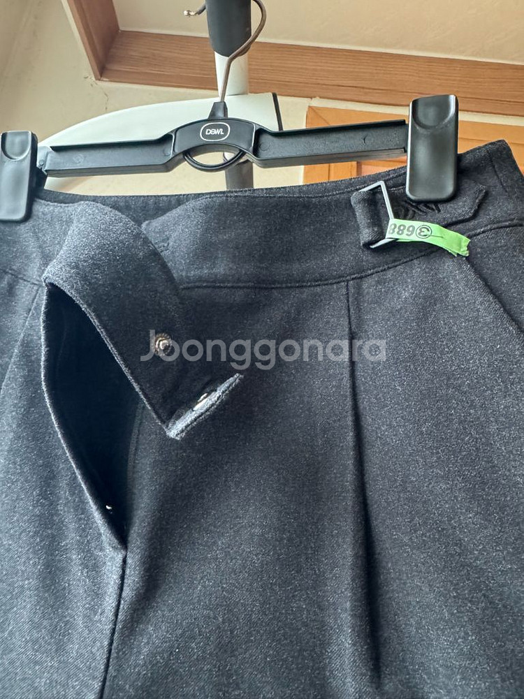 pxg xs 다크그레이--1