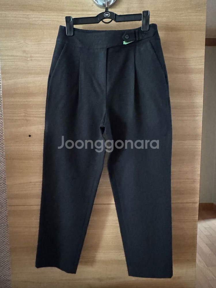 pxg xs 다크그레이--5