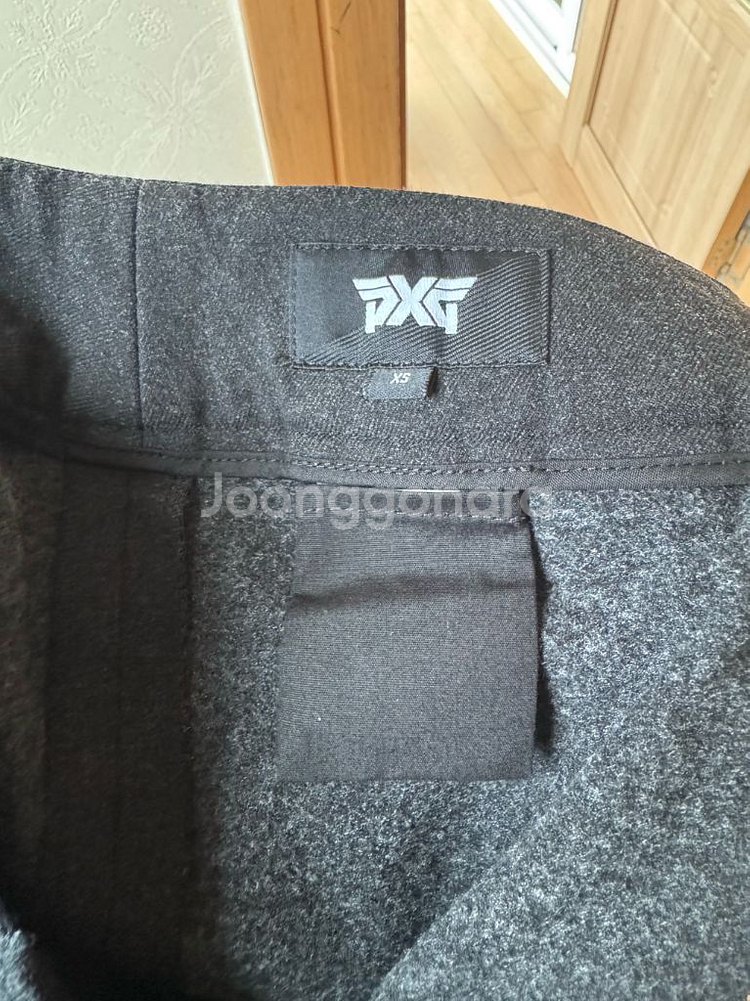 pxg xs 다크그레이--6