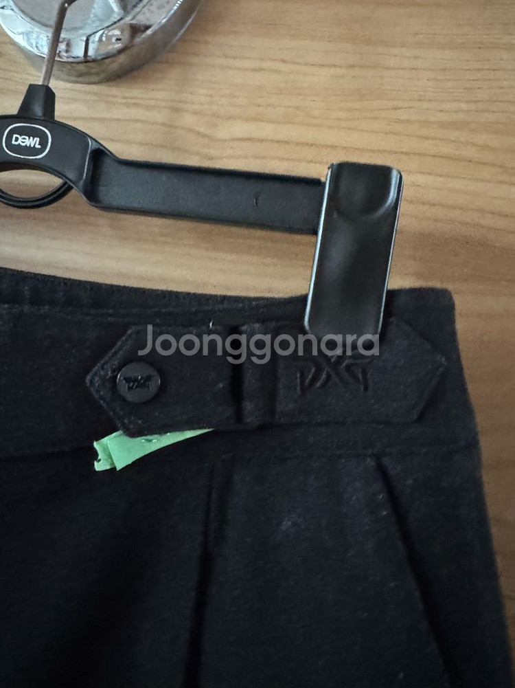 pxg xs 다크그레이--4