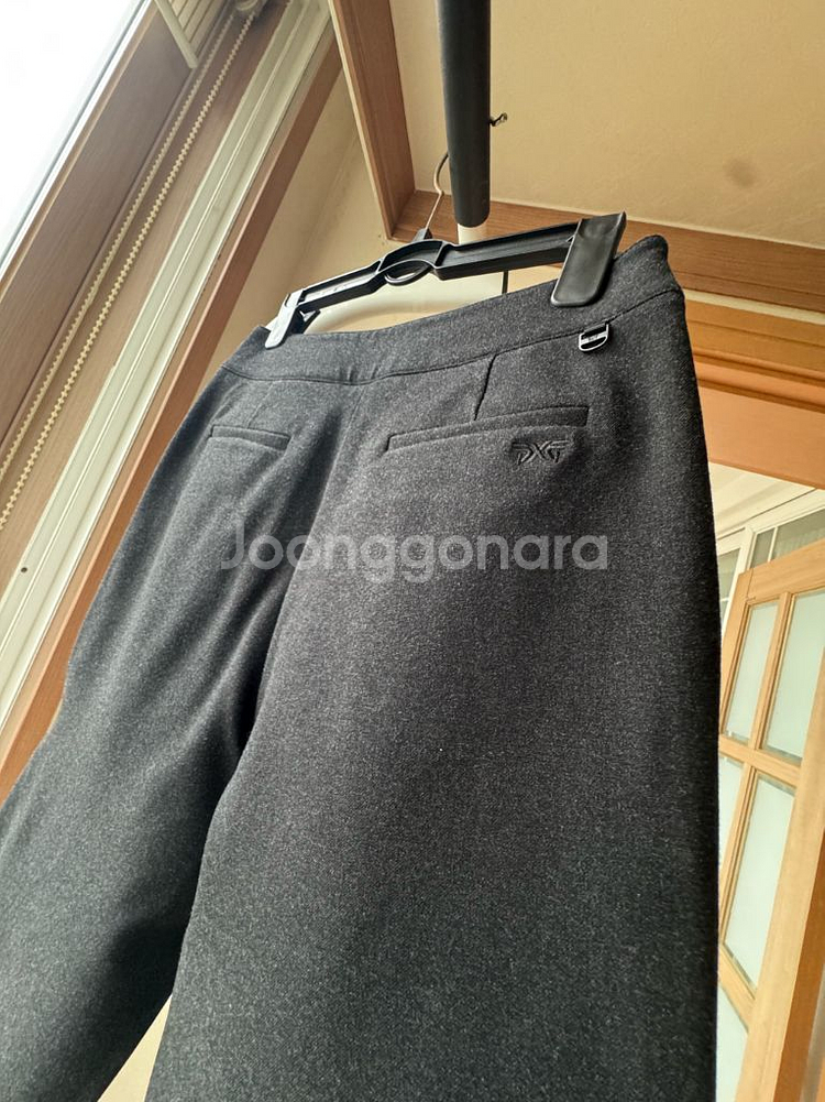 pxg xs 다크그레이--7