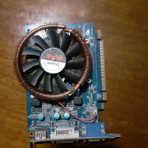 GTX650 가격인하