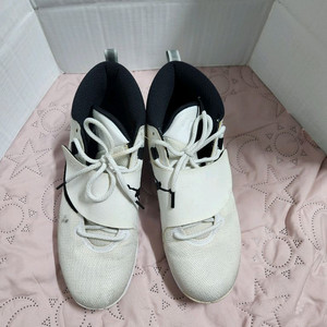 나이키 남자 신발