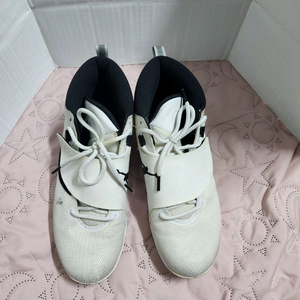 나이키 남자 신발