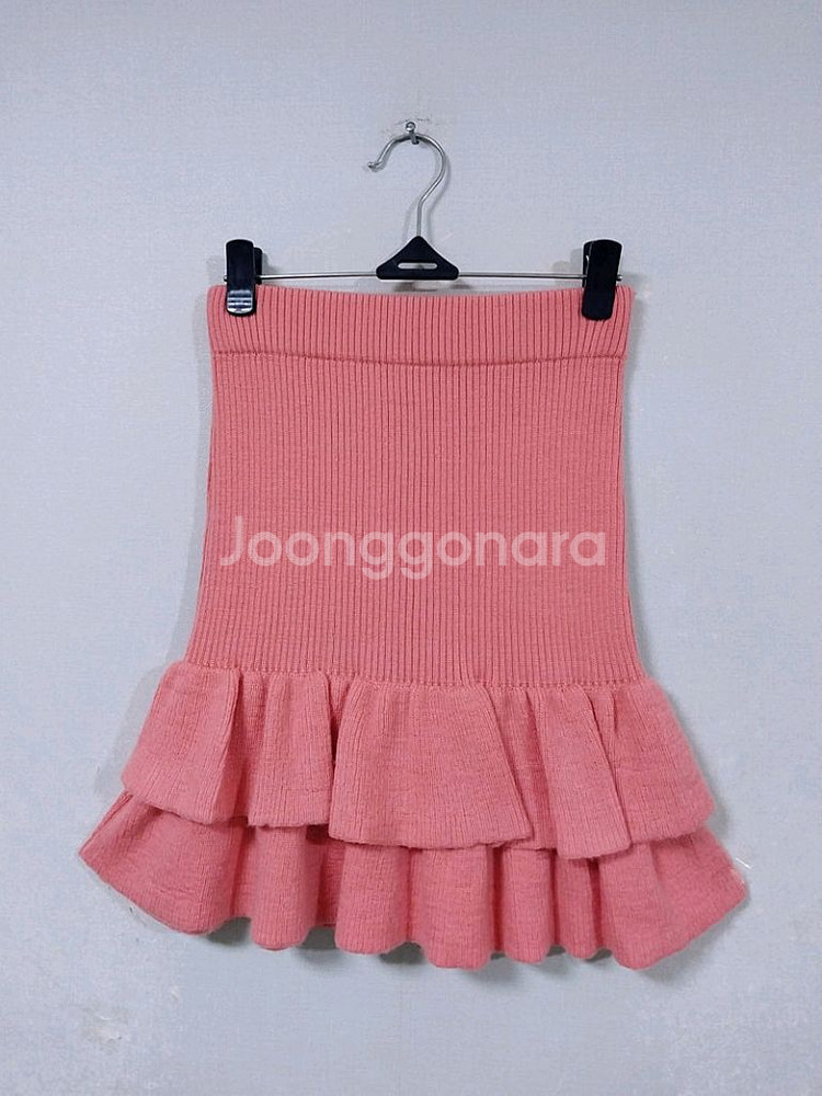 여아120-130미샤앤퍼프. 빈폴가디건 리미떼두두.폴로--1