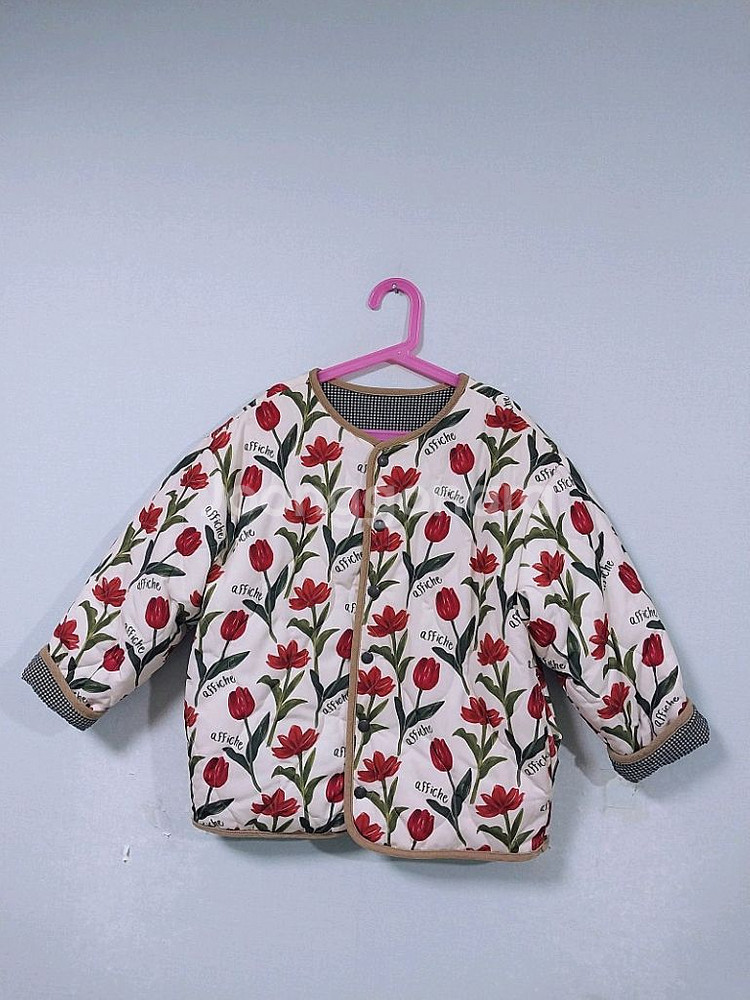 여아120-130미샤앤퍼프. 빈폴가디건 리미떼두두.폴로--3