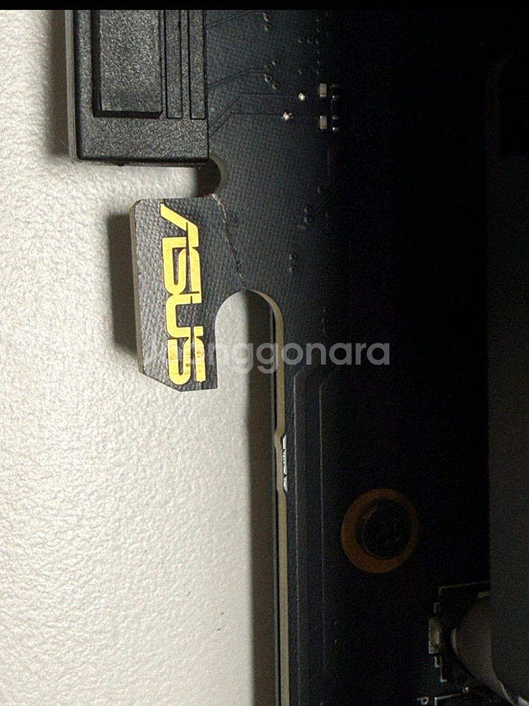 rtx 5080 아스트랄--0
