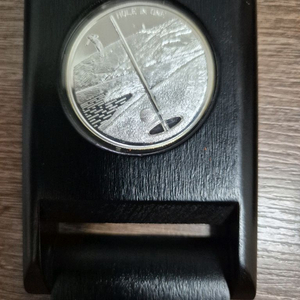 (일괄판매) 기념주화 정리중입니다.