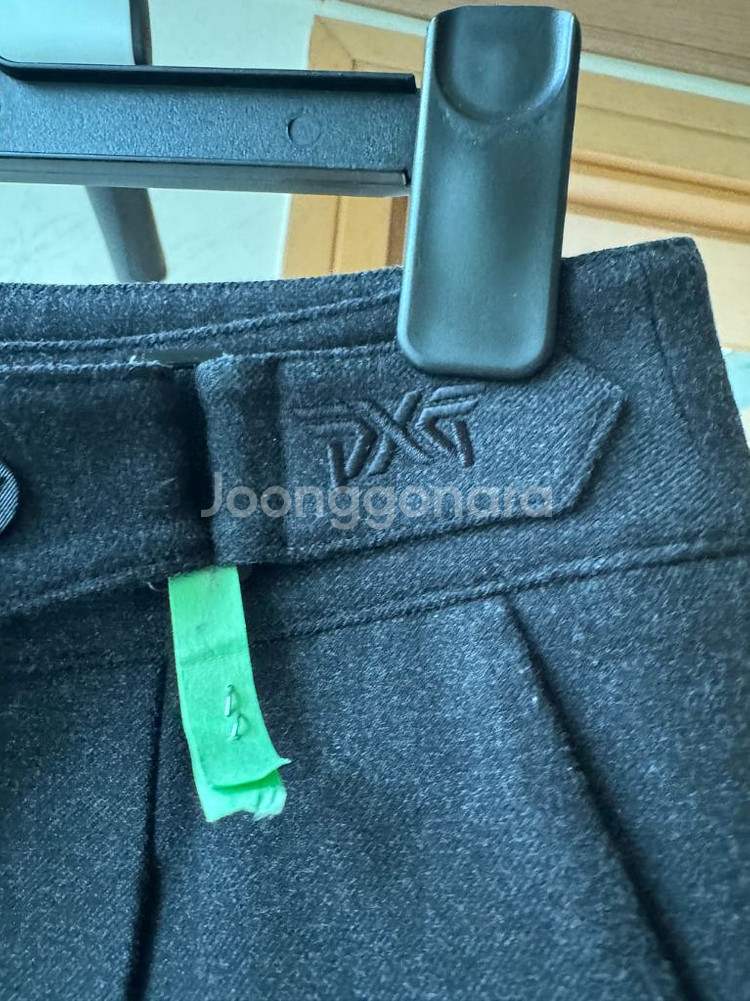 pxg xs 다크그레이--5