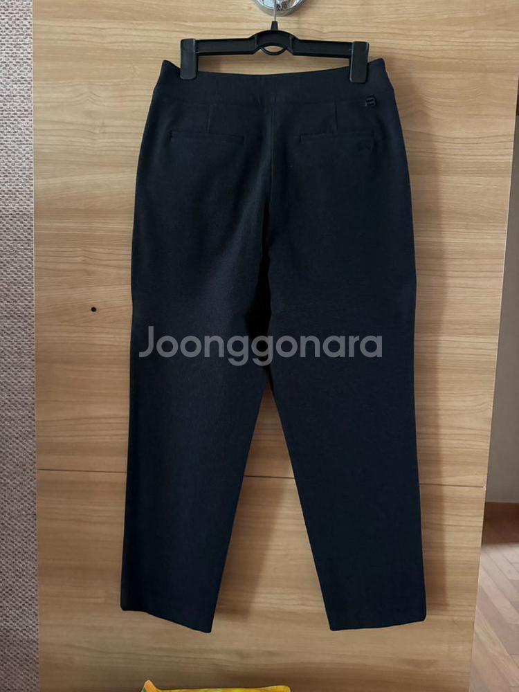 pxg xs 다크그레이--7