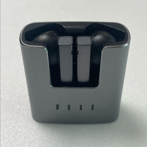 FILL CC NANO 이어폰