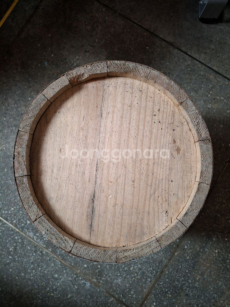 옛날말통 새것--5