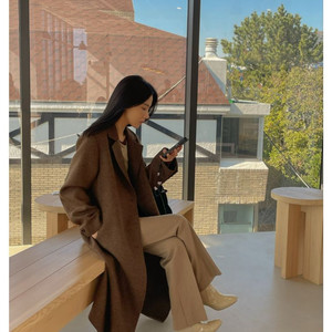 프레쉬라벨 스테디슬랙스(새상품)