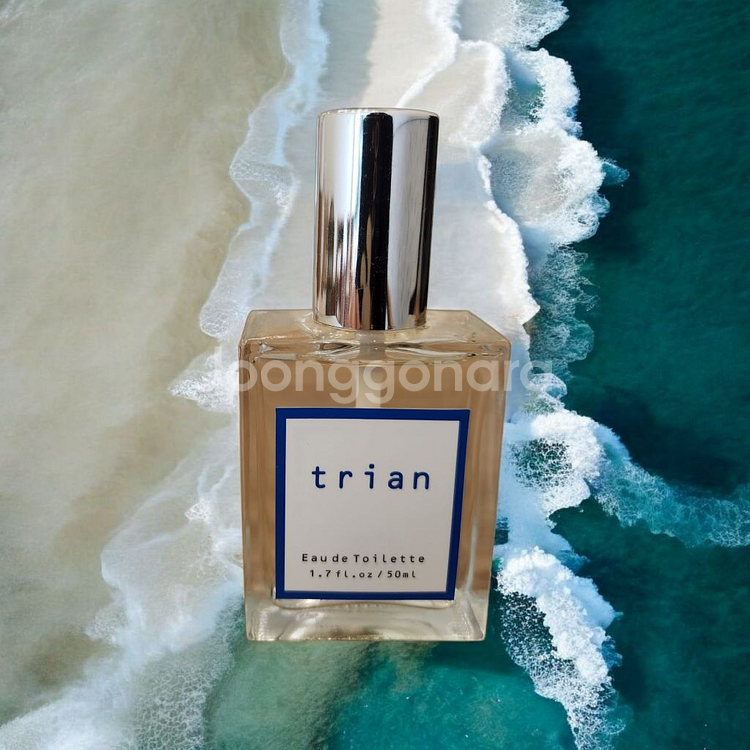 돌체앤가바나 라이트 블루 향을 그대로!--0