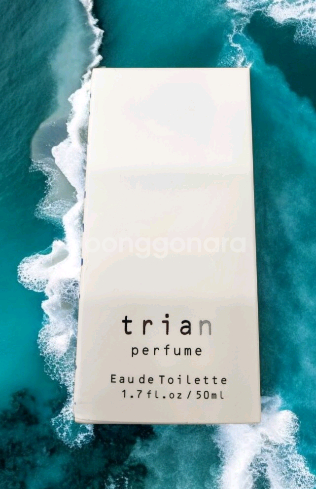 돌체앤가바나 라이트 블루 향을 그대로!--1