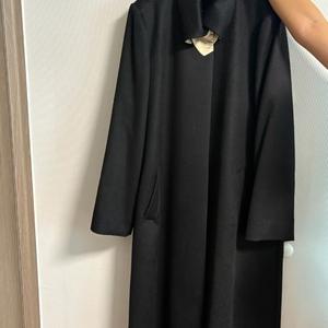 코스모폴리탄줄라이 마지셔우드 코트