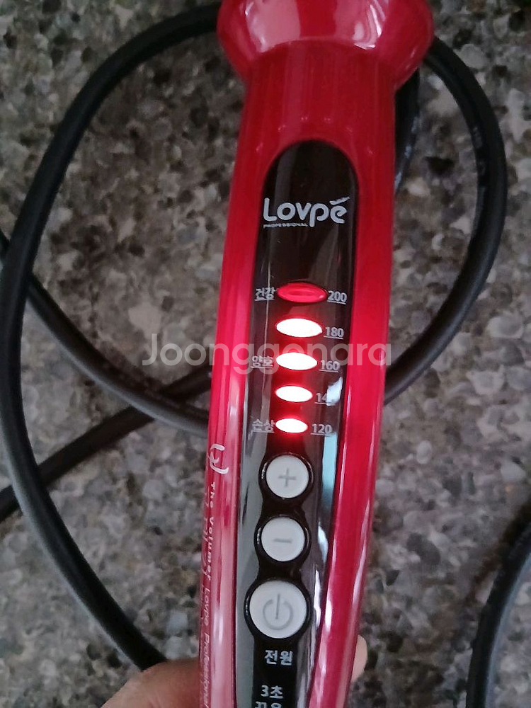 로페 뽕고데기--1