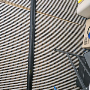 긱스코리아 독도 민장대35