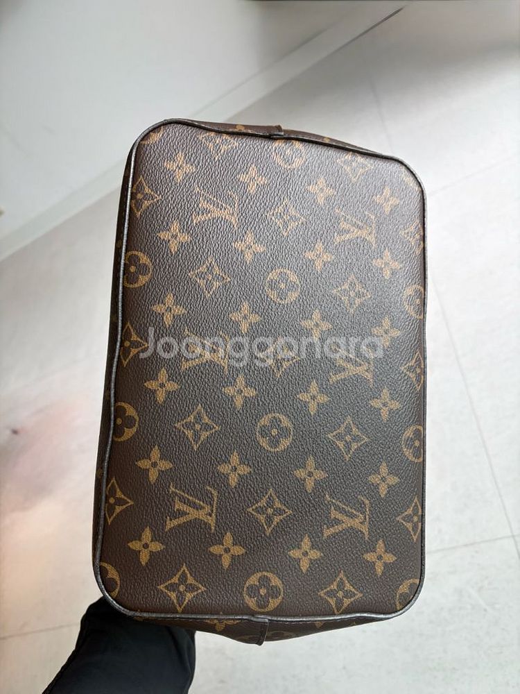 루이비통 네오노에MM--5