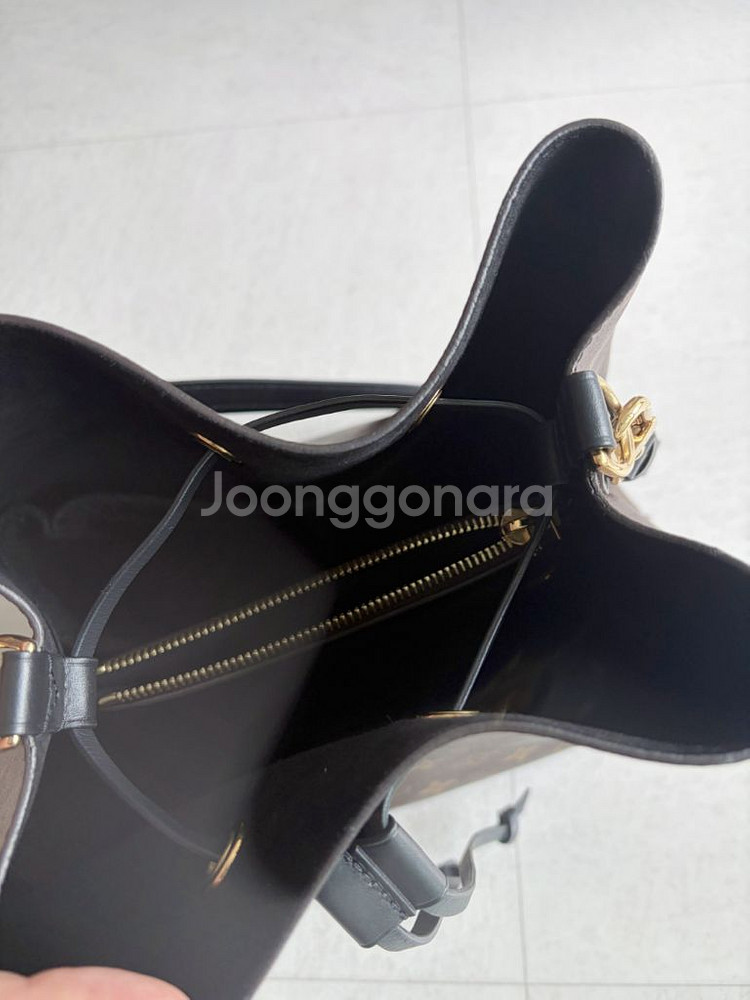 루이비통 네오노에MM--3