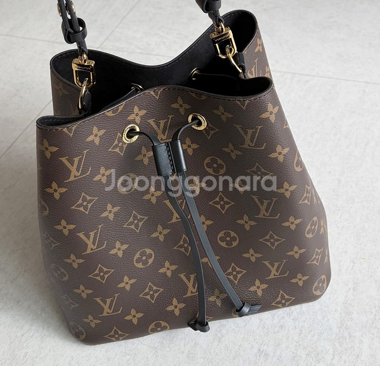 루이비통 네오노에MM--4