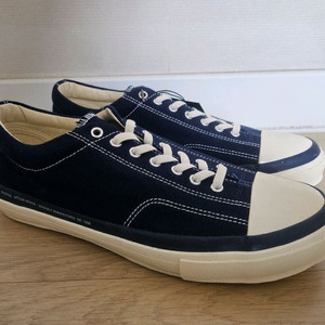 SYSTEM 캔버스(255mm)