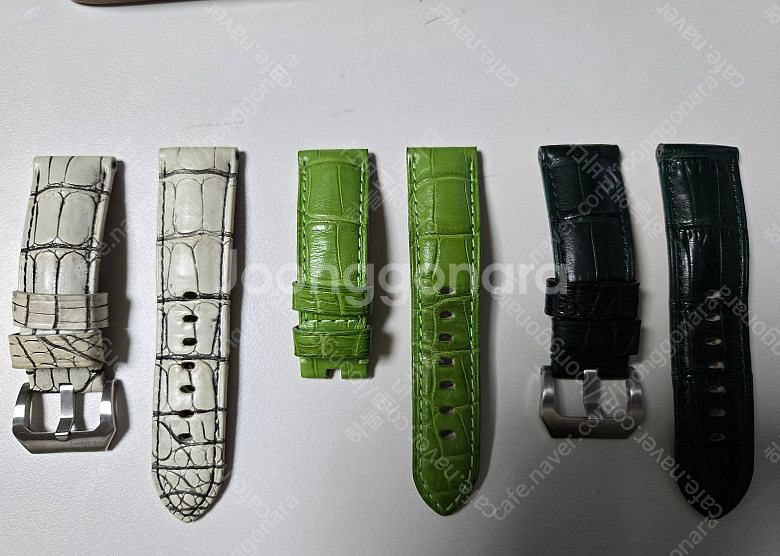 파네라이 스트랩--0