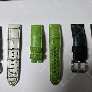 파네라이 스트랩