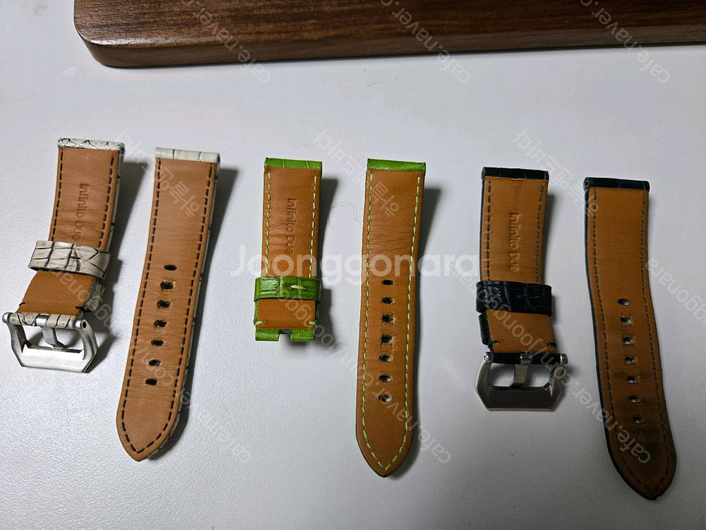 파네라이 스트랩--1