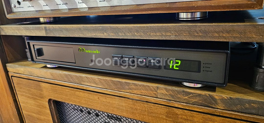 네임오디오 네임cd3 cd플레이어 cd플래이어--0