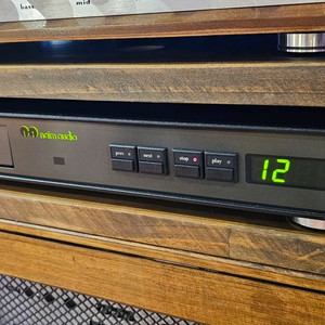 네임오디오 네임cd3 cd플레이어 cd플래이어