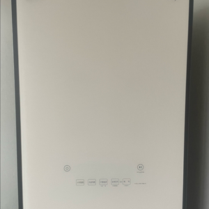 LG전자 오브제 스타일러 5구 S5BFO