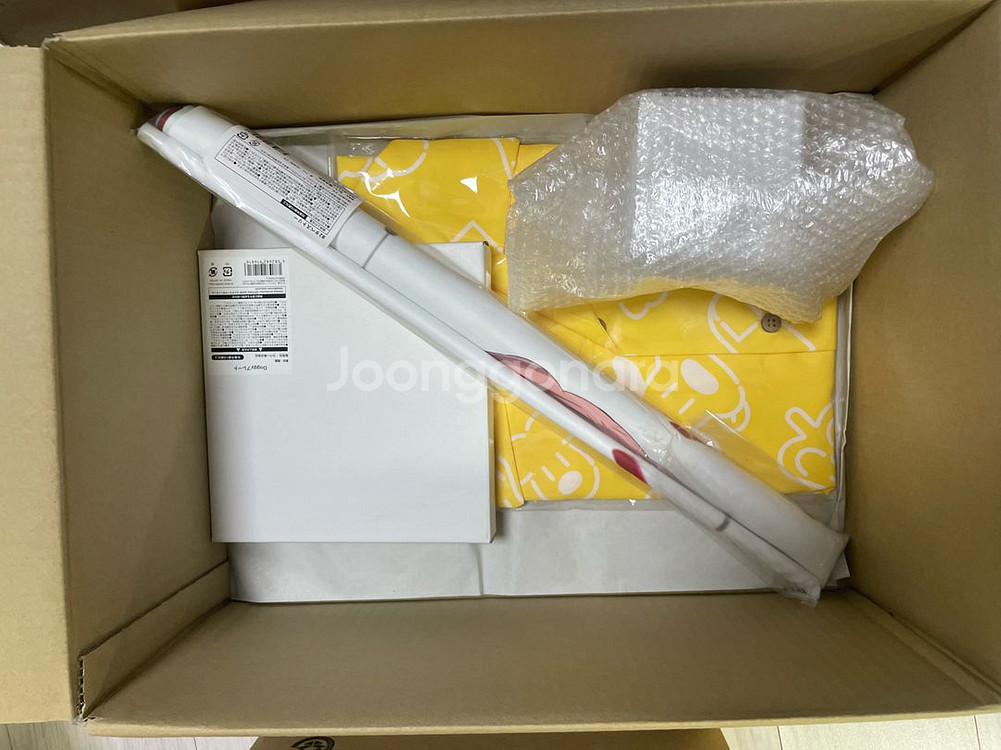 홀로라이브 이누가미 코로네 굿즈--5