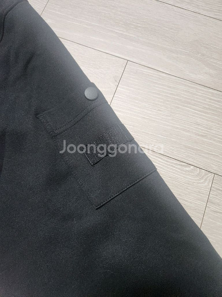 제이미웨스트 골프티.새제품.택포--3