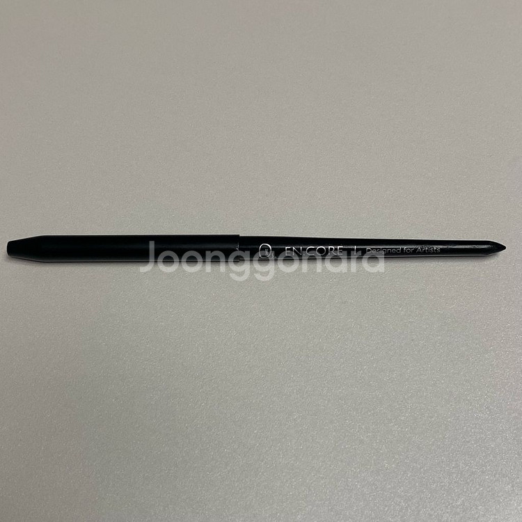 오디세이 앙코르 아크릴 브러쉬 외 일괄판매--1