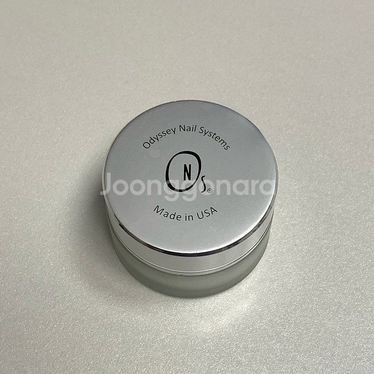 오디세이 앙코르 아크릴 브러쉬 외 일괄판매--3