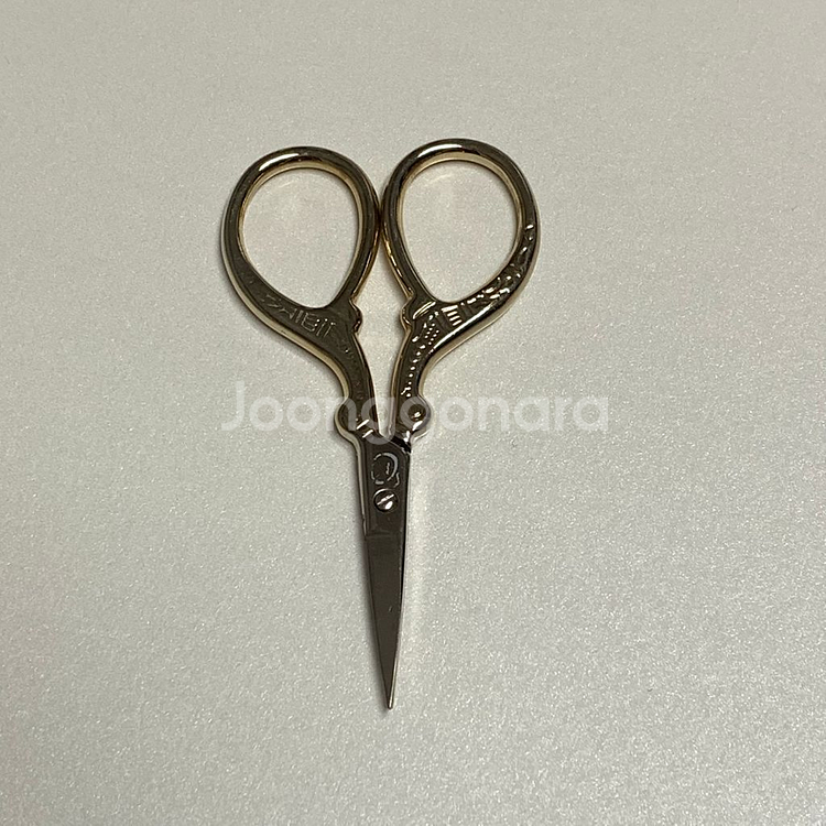 오디세이 앙코르 아크릴 브러쉬 외 일괄판매--4