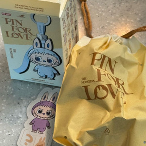 내 마음속 비밀번호 시리즈 a-m ?