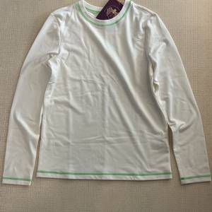 코스모폴리탄줄라이 컨페티 티셔츠